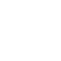 Waxhaw Plumbers